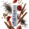 This is Not Melatonin 06 Hormone Paris Parfum Sample