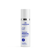 This is Not Melatonin 07 Hormone Paris Parfum Sample