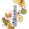 This is Not Melatonin 07 Hormone Paris Parfum Sample