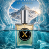 Altiora by Tuxedo Limited Edition Eau de Parfum Sample