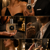 Altiora by Tuxedo Limited Edition Eau de Parfum Sample