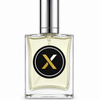 Altiora by Tuxedo Limited Edition Eau de Parfum Sample