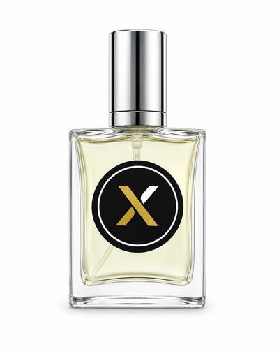Altiora by Tuxedo Limited Edition Eau de Parfum Sample