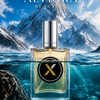 Altiora by Tuxedo Limited Edition Eau de Parfum Sample