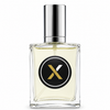 Altiora by Tuxedo Limited Edition Eau de Parfum Sample