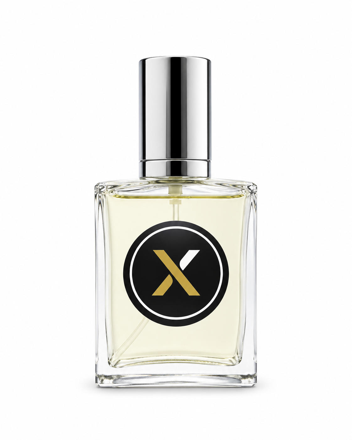 Altiora by Tuxedo Limited Edition Eau de Parfum Sample