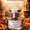 Amaretto In The Melting Room Toskovat Eau De Parfum 60ml