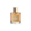 Ambassador Women Gisada Eau de Parfum