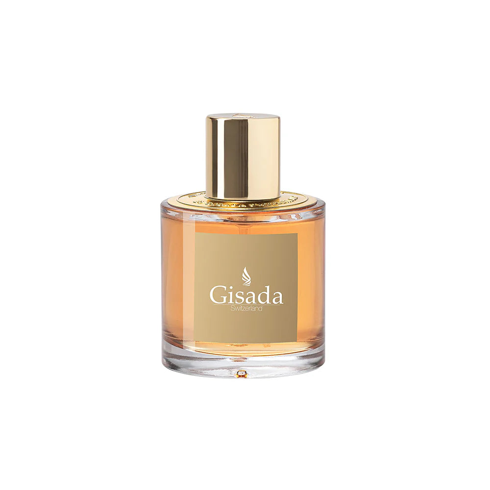 Ambassador Women Gisada Eau de Parfum