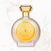 Amber Sapphire Boadicea The Victorious Eau de Parfum 100ml