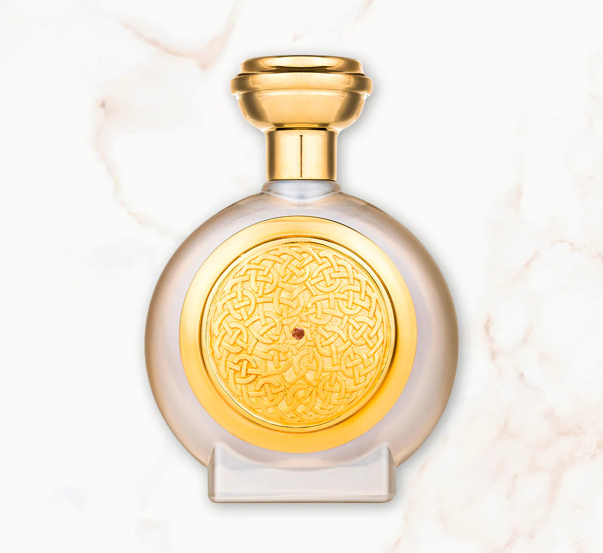 Amber Sapphire Boadicea The Victorious Eau de Parfum 100ml