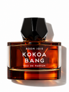 Kokoa Bang Room 1015 Eau de Parfum