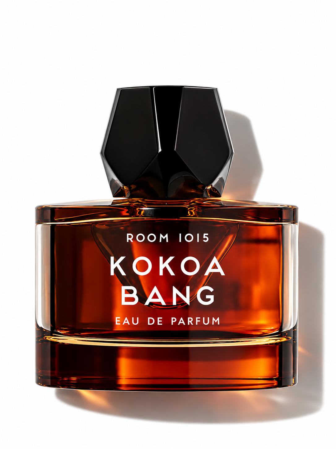 Kokoa Bang Room 1015 Eau de Parfum