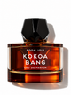 Kokoa Bang Room 1015 Eau de Parfum