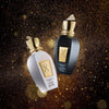 Amber Star Xerjoff Sample 2ml
