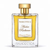 Amber Radiance Narcotica Extrait De Parfum 100ml