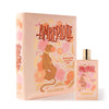 Mes Bisous Amberique Extrait de Parfum 100 ml
