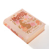 Mes Bisous Amberique Extrait de Parfum 100 ml