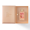 Mes Bisous Amberique Extrait de Parfum 100 ml
