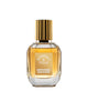 Amberlievable Astrophil & Stella Extrait de Parfum 50ml - TUXEDO.NO - OSLO NORWAY - ON DEMAND BARBERS