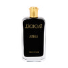 Ambra Jeroboam Extrait de Parfum