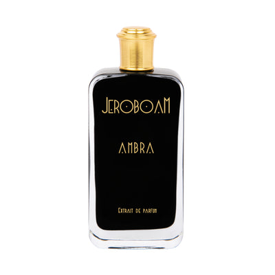 Ambra Jeroboam Extrait de Parfum