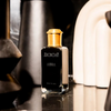 Ambra Jeroboam Extrait de Parfum