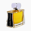 Ambre Premier Jovoy Paris EDP 100ml