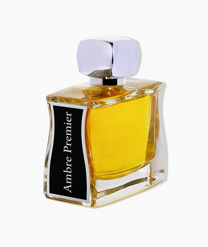 Ambre Premier Jovoy Paris EDP 100ml