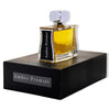 Ambre Premier Jovoy Paris EDP 100ml