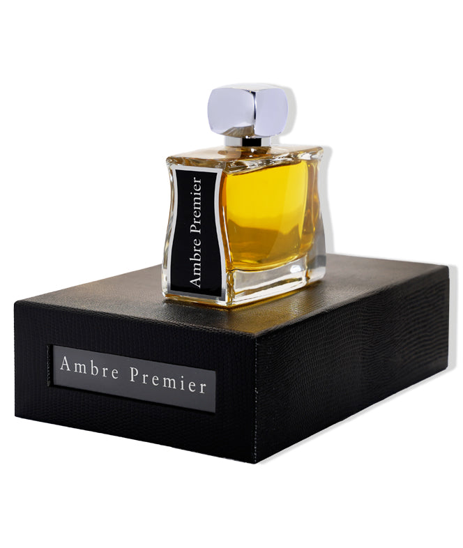 Ambre Premier Jovoy Paris EDP 100ml