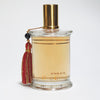 Ambre Topkapi MDCI Parfums EDP