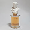 Ambre Topkapi MDCI Parfums EDP