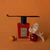 Ambre Khandjar Une Nuit Nomade Eau De Parfum Sample