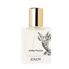Ambre Premier Jovoy Paris Eau de Parfum