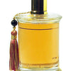 Le Barbier de Tanger MDCI Parfums Eau de Parfum 75ml
