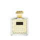Ambre des Abysses Houbigant Paris Eau de Parfum 100ml