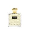 Ambre des Abysses Houbigant Paris Eau de Parfum 100ml