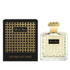 Ambre des Abysses Houbigant Paris Eau de Parfum 100ml