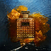 Ambre des Abysses Houbigant Paris Eau de Parfum 100ml