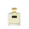 Tabac Nomade Houbigant Paris Eau de Parfum 100ml