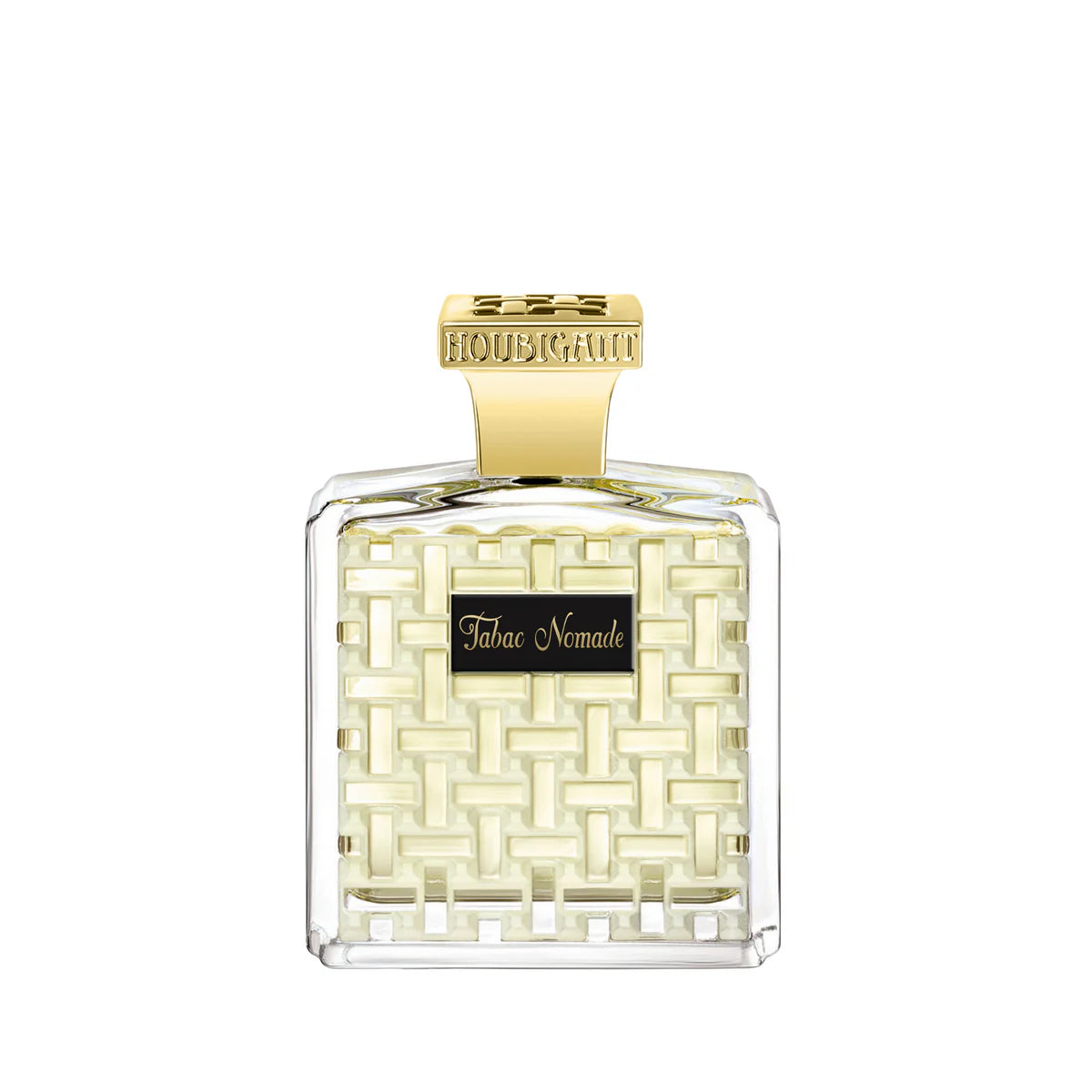 Tabac Nomade Houbigant Paris Eau de Parfum 100ml