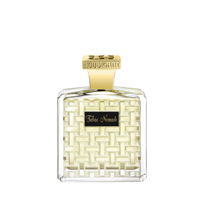 Tabac Nomade Houbigant Paris Eau de Parfum 100ml