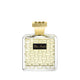 Tabac Nomade Houbigant Paris Eau de Parfum 100ml