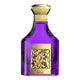 Amethyst Soul The Fragrance Extrait de Parfum 75ml