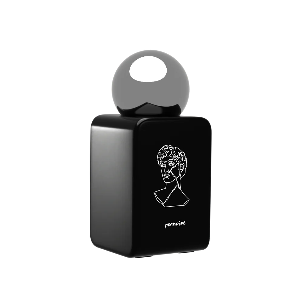 Amoral Pernoire Extrait de Parfum 50ml