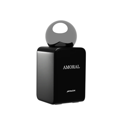 Amoral Pernoire Extrait de Parfum 50ml