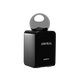 Amoral Pernoire Extrait de Parfum 50ml