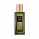 Amorous Intense Navitus Extrait De Parfum 125ml