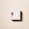 Amouage Secret Garden Sampler Set 4x2ml
